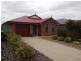 7 Sienna Court, Aldinga Beach SA 5173