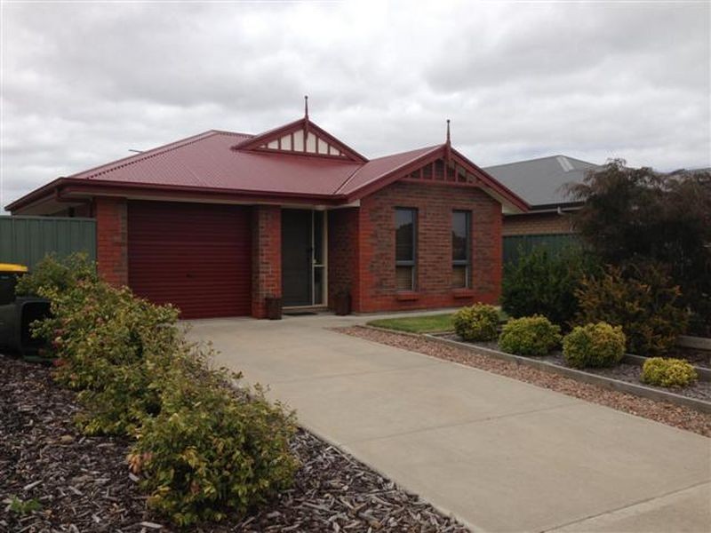 7 Sienna Court, Aldinga Beach SA 5173