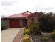 7 Sienna Court, Aldinga Beach SA 5173
