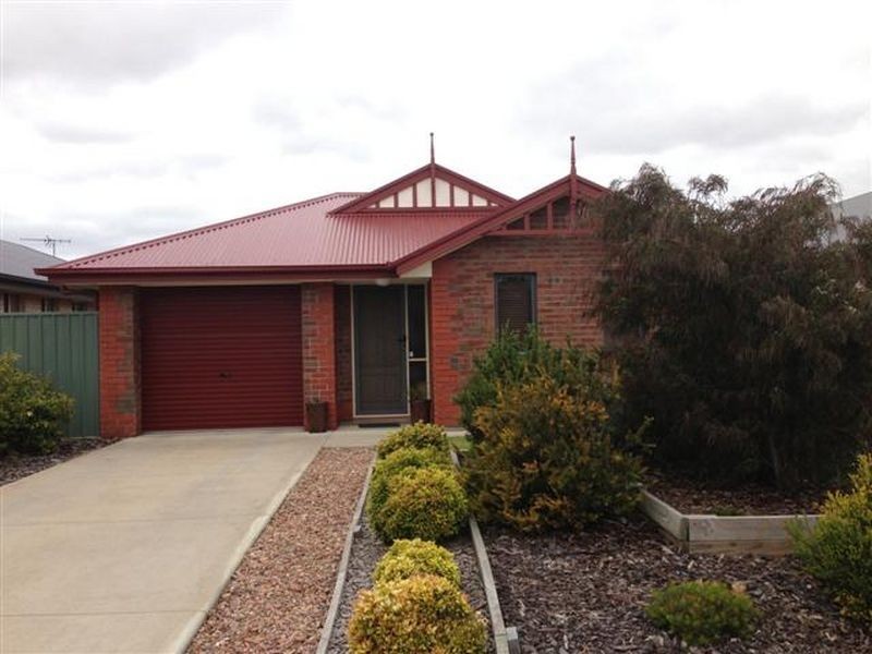 7 Sienna Court, Aldinga Beach SA 5173