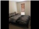 7 Sienna Court, Aldinga Beach SA 5173