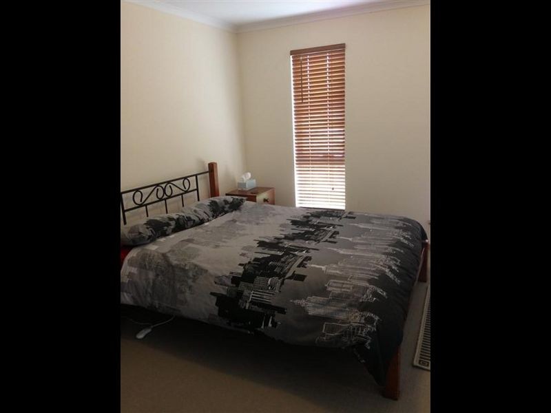 7 Sienna Court, Aldinga Beach SA 5173