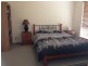 7 Sienna Court, Aldinga Beach SA 5173