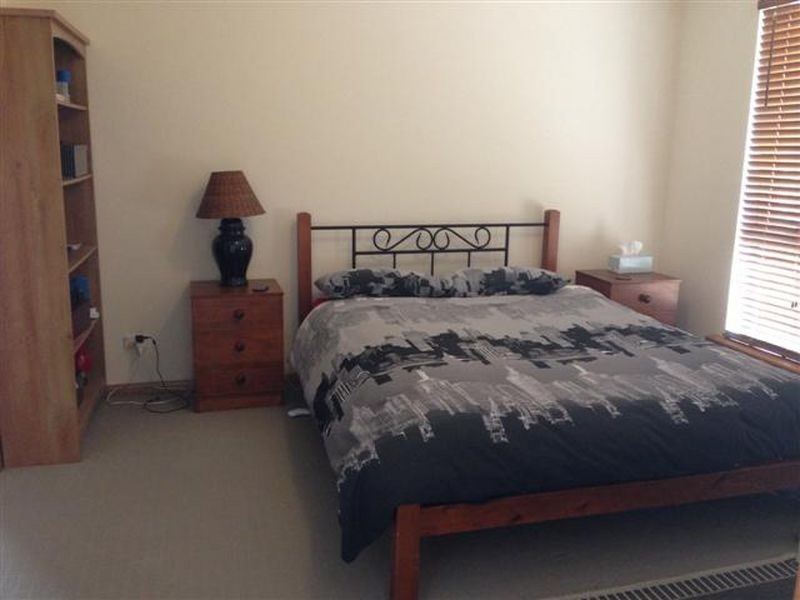 7 Sienna Court, Aldinga Beach SA 5173