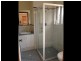 7 Sienna Court, Aldinga Beach SA 5173