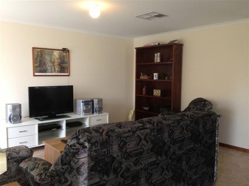 7 Sienna Court, Aldinga Beach SA 5173