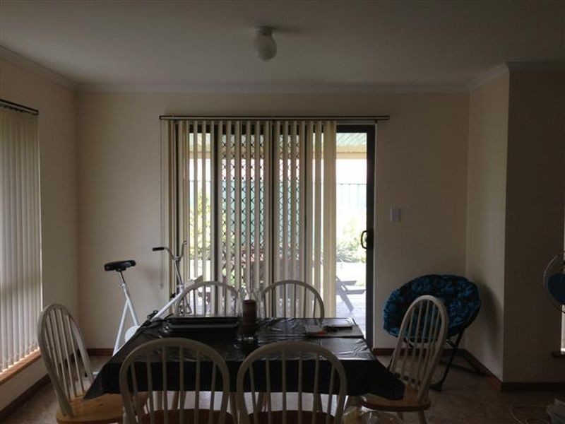 7 Sienna Court, Aldinga Beach SA 5173