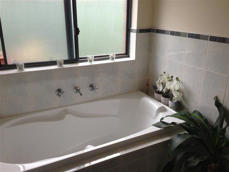 7 Sienna Court, Aldinga Beach SA 5173