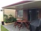 7 Sienna Court, Aldinga Beach SA 5173
