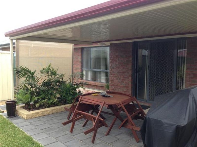 7 Sienna Court, Aldinga Beach SA 5173