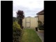 7 Sienna Court, Aldinga Beach SA 5173