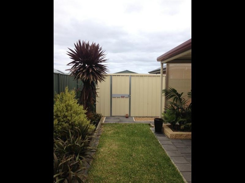 7 Sienna Court, Aldinga Beach SA 5173