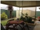 7 Sienna Court, Aldinga Beach SA 5173