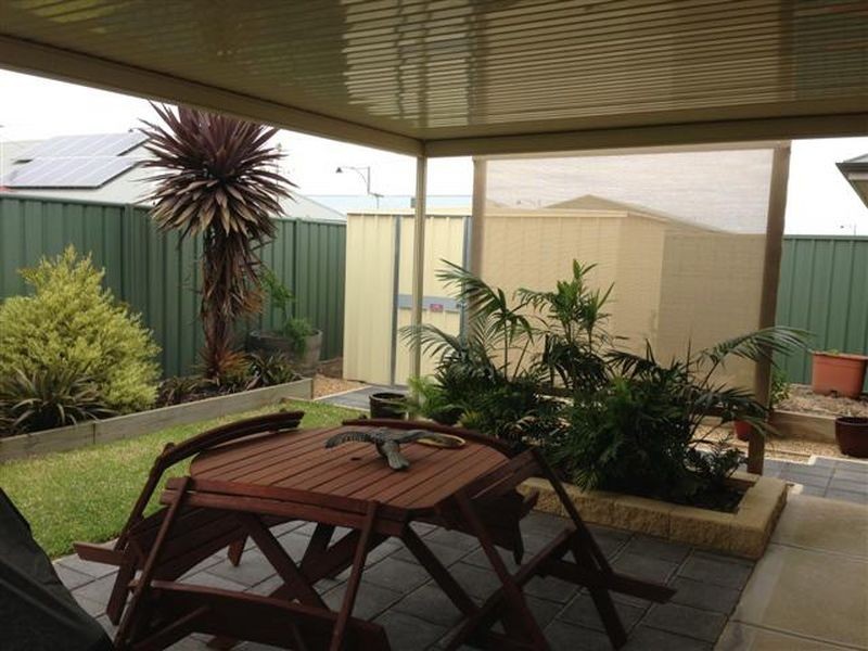 7 Sienna Court, Aldinga Beach SA 5173