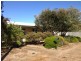 40 Ratcliffe Road, Aldinga Beach SA 5173