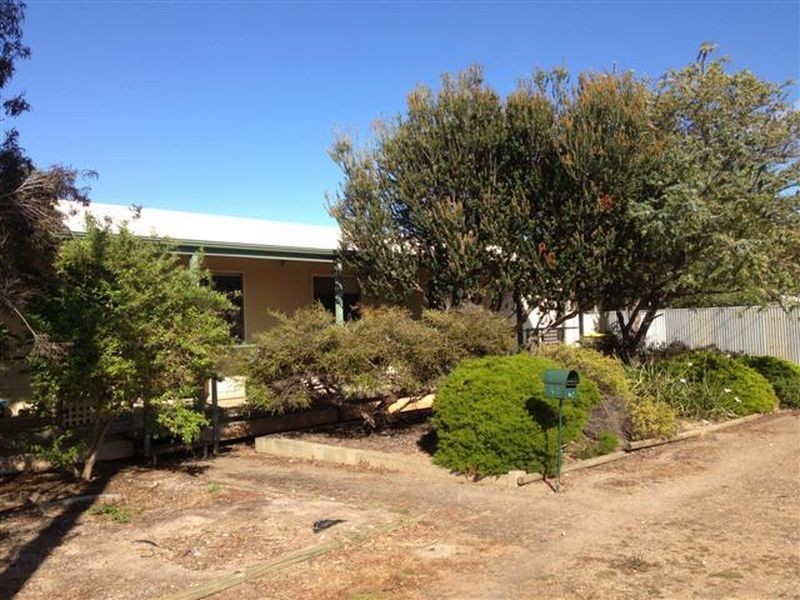 40 Ratcliffe Road, Aldinga Beach SA 5173