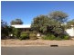 40 Ratcliffe Road, Aldinga Beach SA 5173