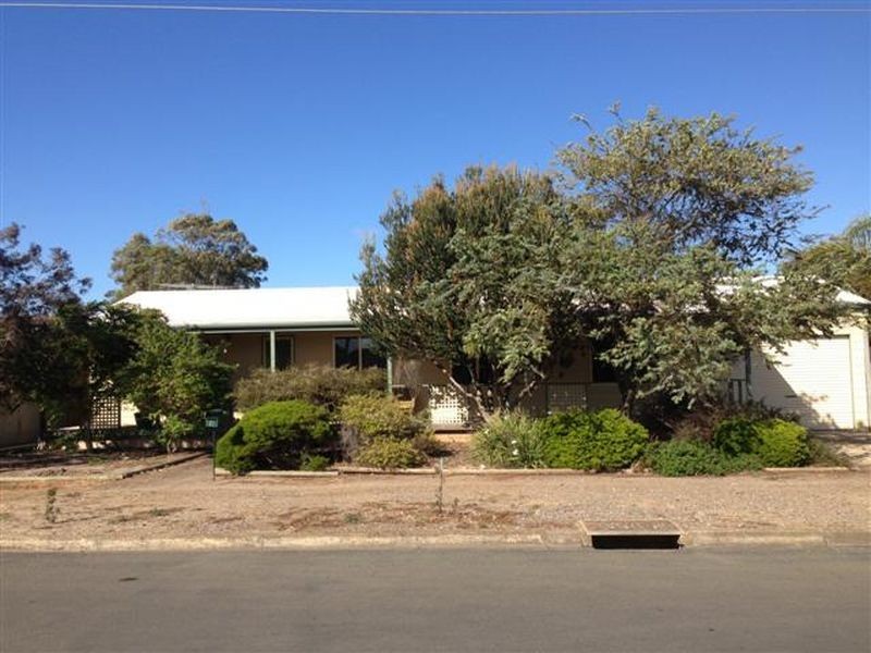 40 Ratcliffe Road, Aldinga Beach SA 5173