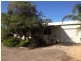 40 Ratcliffe Road, Aldinga Beach SA 5173