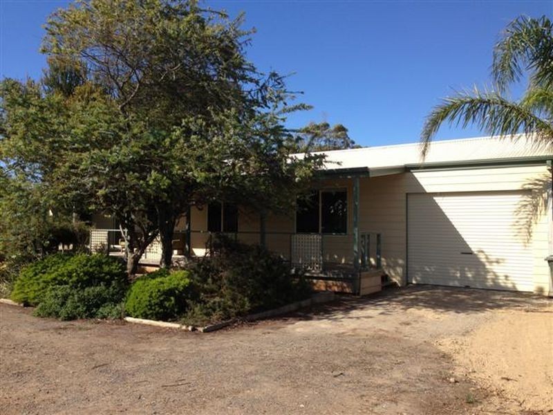 40 Ratcliffe Road, Aldinga Beach SA 5173