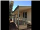 40 Ratcliffe Road, Aldinga Beach SA 5173