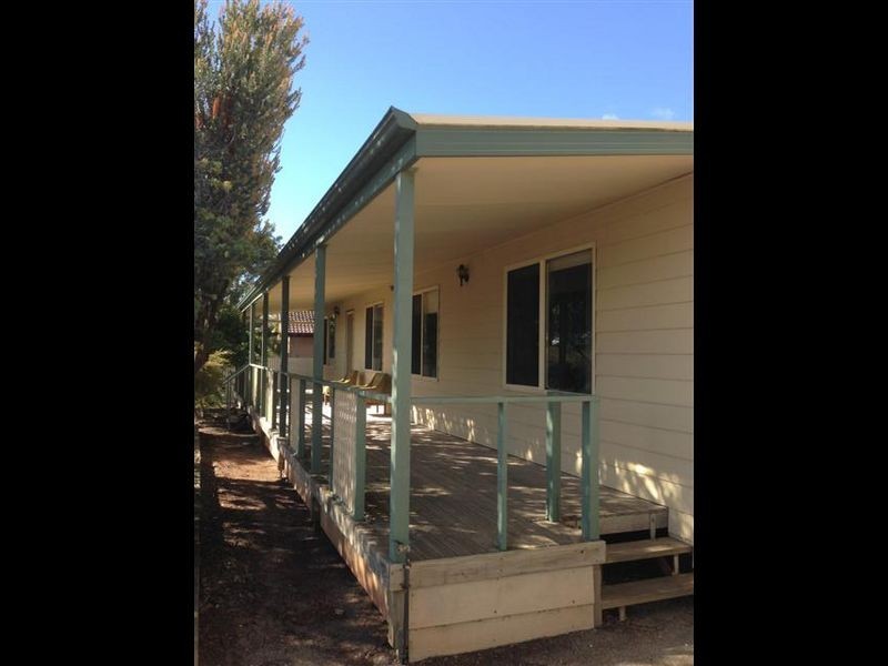40 Ratcliffe Road, Aldinga Beach SA 5173