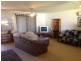 40 Ratcliffe Road, Aldinga Beach SA 5173