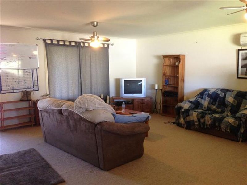 40 Ratcliffe Road, Aldinga Beach SA 5173