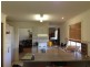 40 Ratcliffe Road, Aldinga Beach SA 5173