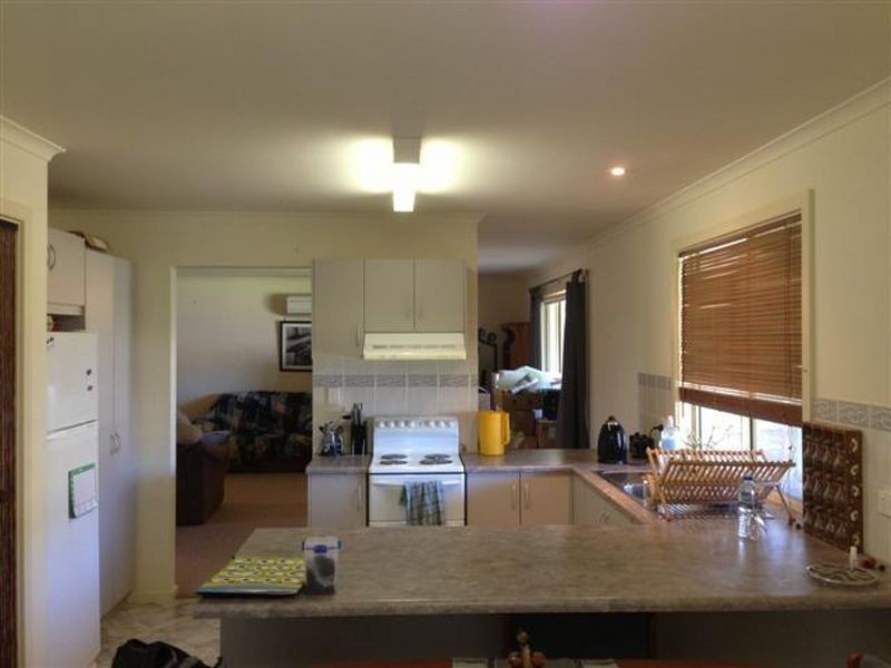 40 Ratcliffe Road, Aldinga Beach SA 5173