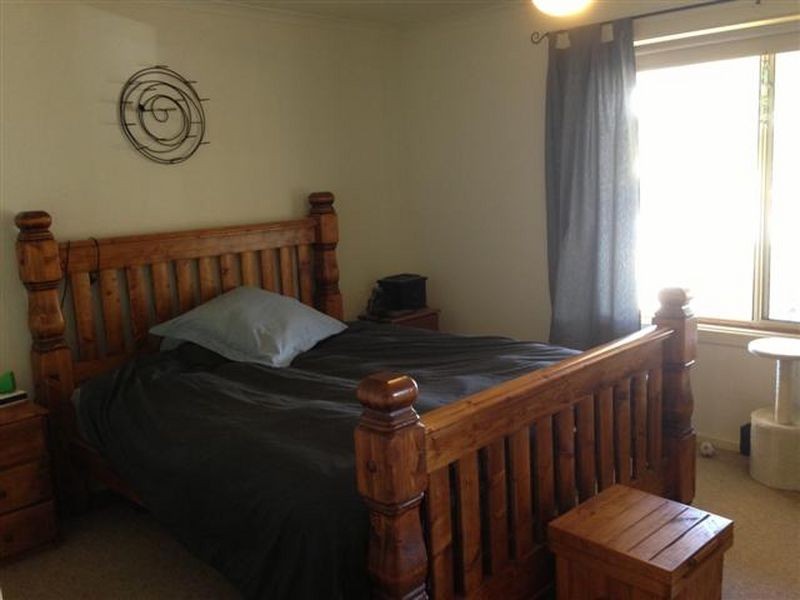 40 Ratcliffe Road, Aldinga Beach SA 5173