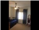 40 Ratcliffe Road, Aldinga Beach SA 5173