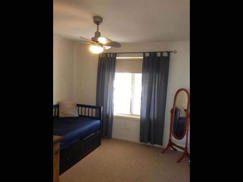 40 Ratcliffe Road, Aldinga Beach SA 5173