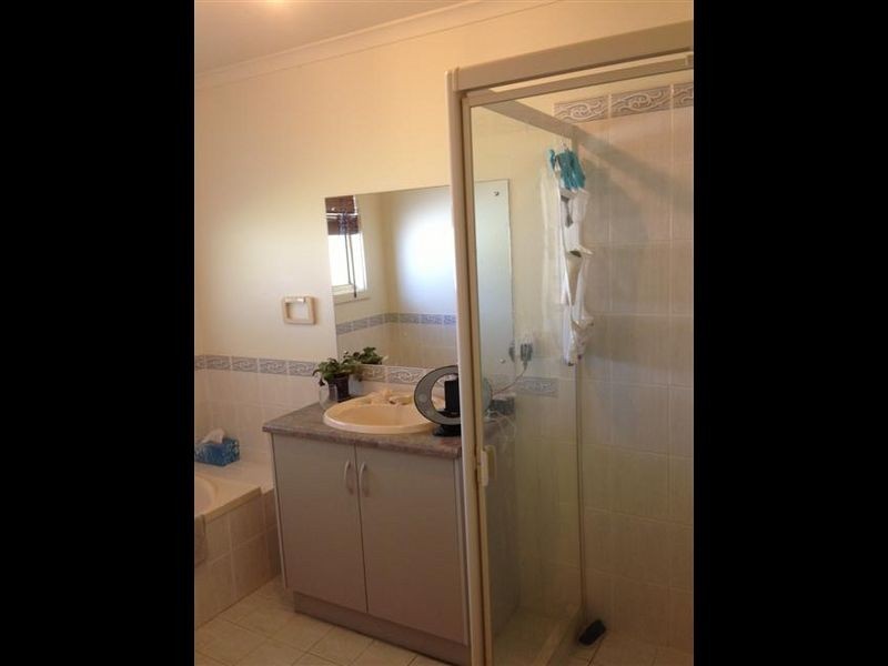 40 Ratcliffe Road, Aldinga Beach SA 5173
