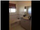 40 Ratcliffe Road, Aldinga Beach SA 5173