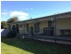 40 Ratcliffe Road, Aldinga Beach SA 5173