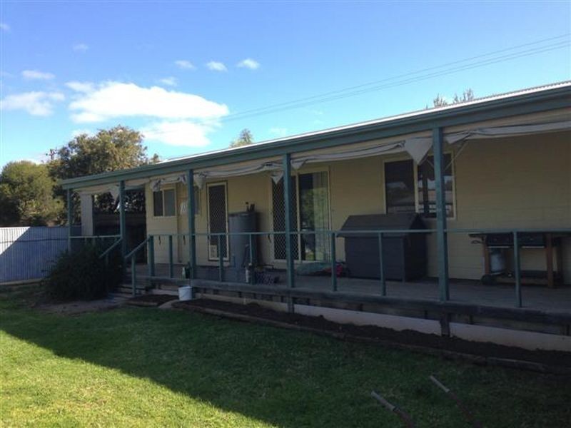 40 Ratcliffe Road, Aldinga Beach SA 5173