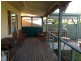 40 Ratcliffe Road, Aldinga Beach SA 5173