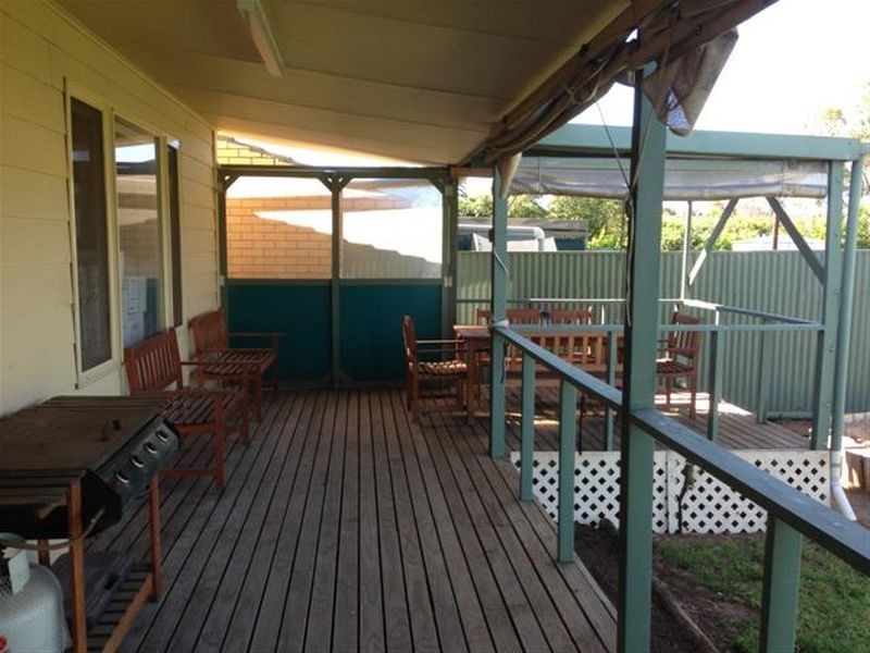 40 Ratcliffe Road, Aldinga Beach SA 5173