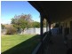 40 Ratcliffe Road, Aldinga Beach SA 5173
