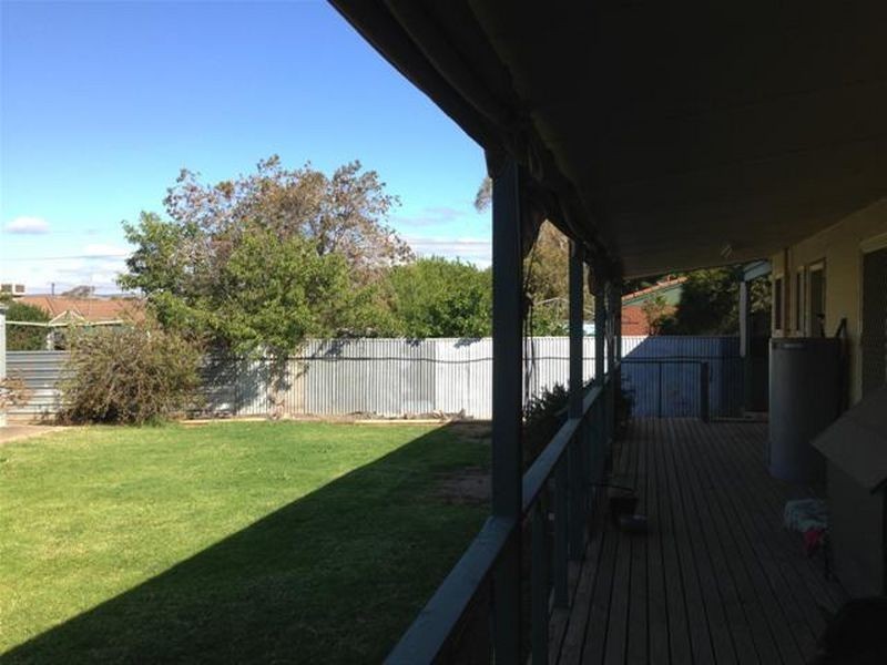 40 Ratcliffe Road, Aldinga Beach SA 5173