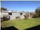 40 Ratcliffe Road, Aldinga Beach SA 5173
