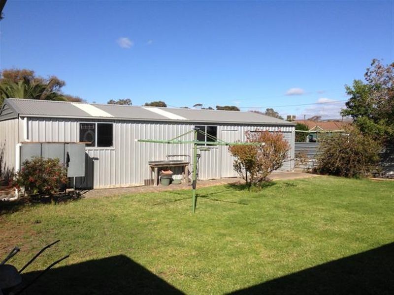 40 Ratcliffe Road, Aldinga Beach SA 5173