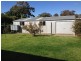 40 Ratcliffe Road, Aldinga Beach SA 5173