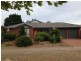 94 Rowley Road, Aldinga Beach SA 5173