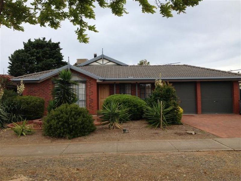 94 Rowley Road, Aldinga Beach SA 5173