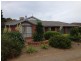 94 Rowley Road, Aldinga Beach SA 5173