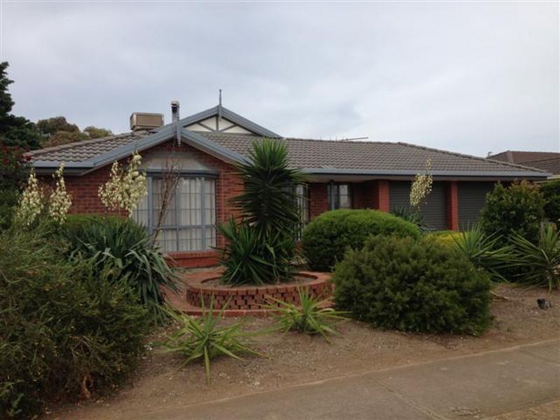 94 Rowley Road, Aldinga Beach SA 5173
