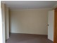 94 Rowley Road, Aldinga Beach SA 5173