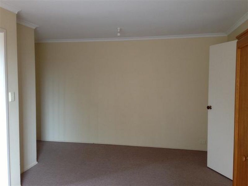 94 Rowley Road, Aldinga Beach SA 5173